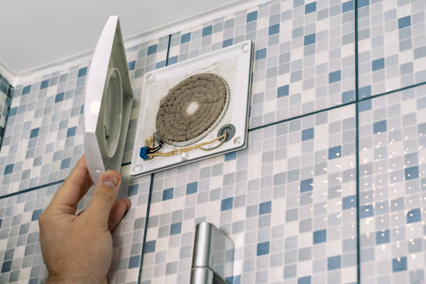 Best Commercial HVAC Duct Cleaning  in Social Circle, GA