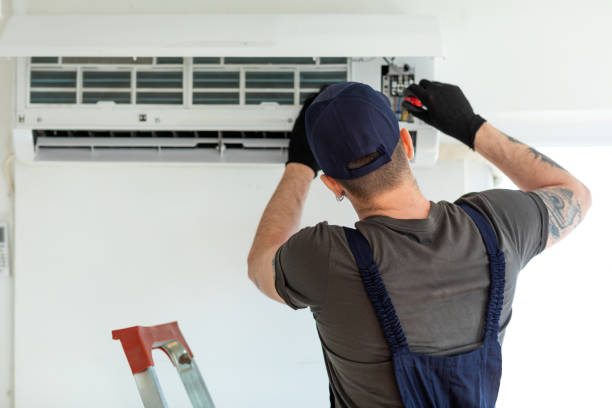 Best HVAC Maintenance and Cleaning  in Social Circle, GA