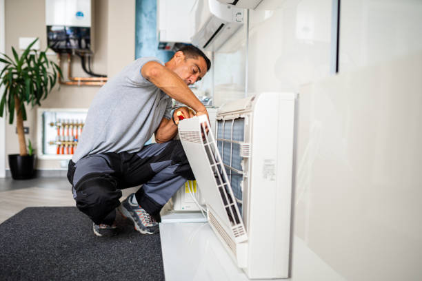 Best Air Duct Cleaning Near Me  in Social Circle, GA
