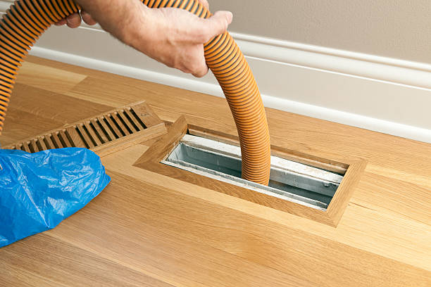 Best Air Duct Cleaning Near Me  in Social Circle, GA