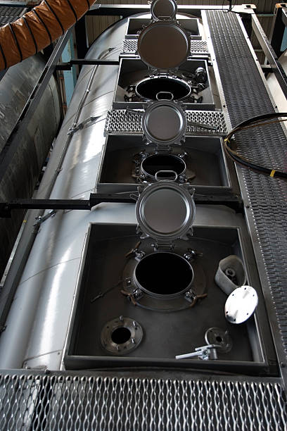 Best Best Air Duct Cleaning Company  in Social Circle, GA
