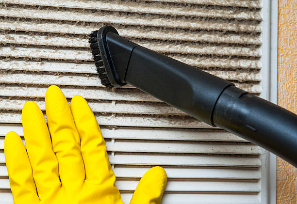 Best Air Duct Cleaning Near Me  in Social Circle, GA